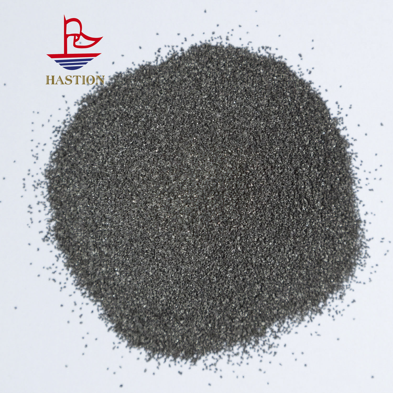 High wear resistance chromium carbide powder