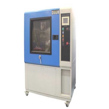 water vapor permeability tester 