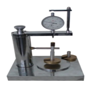 Carpet Thickness Gauge