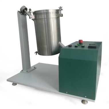 Dry Cleaning & Washing Cylinder