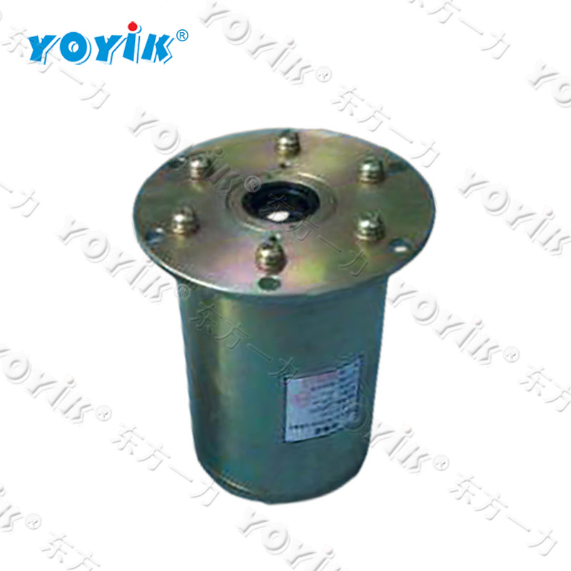 China made Magnetic reluctance speed sensor HSDS-40/T for power plant