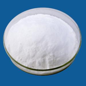 High quality Glycyl-glycyl-glycine 