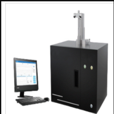 Luminous Afterglow Performance Tester