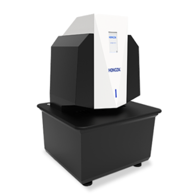  Textile material feel style evaluation instrument