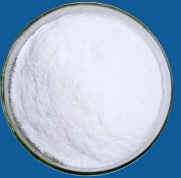 Magnesium Gluconat e