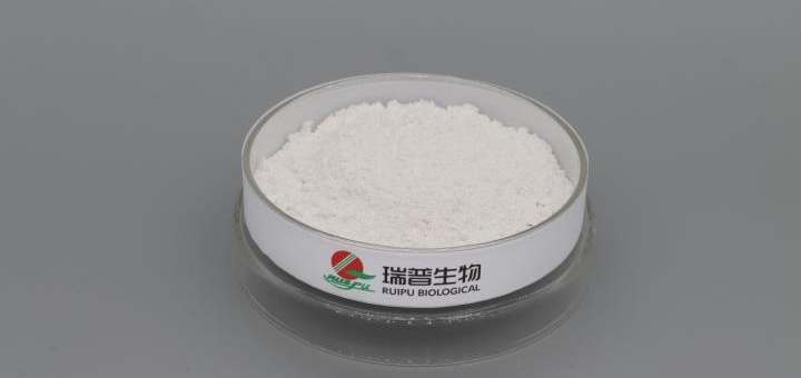 Magnesium Gluconate Market quotation