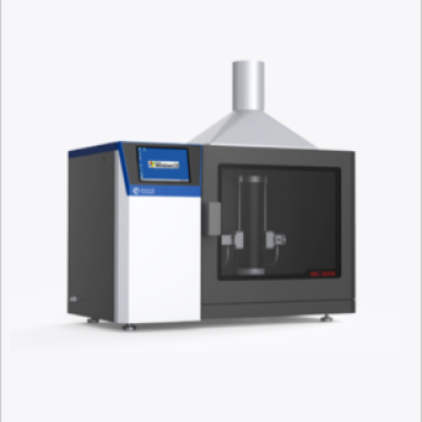 Minimum Ignition Energy (MIE) – Dust Cloud Tester/ IEC 61241-2-3 Dust Ignition Tester/ MITC Dust Explosion Tester