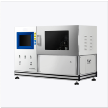 Liquid Sustained Combustion Tester/ Liquid Combustibility Tester/ Flammability Duration Tester 