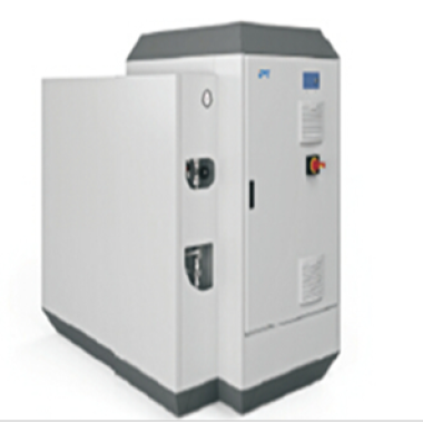 Large diameter blasting test machine/  Large Diameter Pipeline Burst Tester /  High Pressure Pipe Burst Testing Equipment 