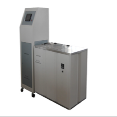 Pipes Hydrostatic Testing Machine/  Pipeline Pressure Resistance Tester /  Pipe Burst Pressure Tester 