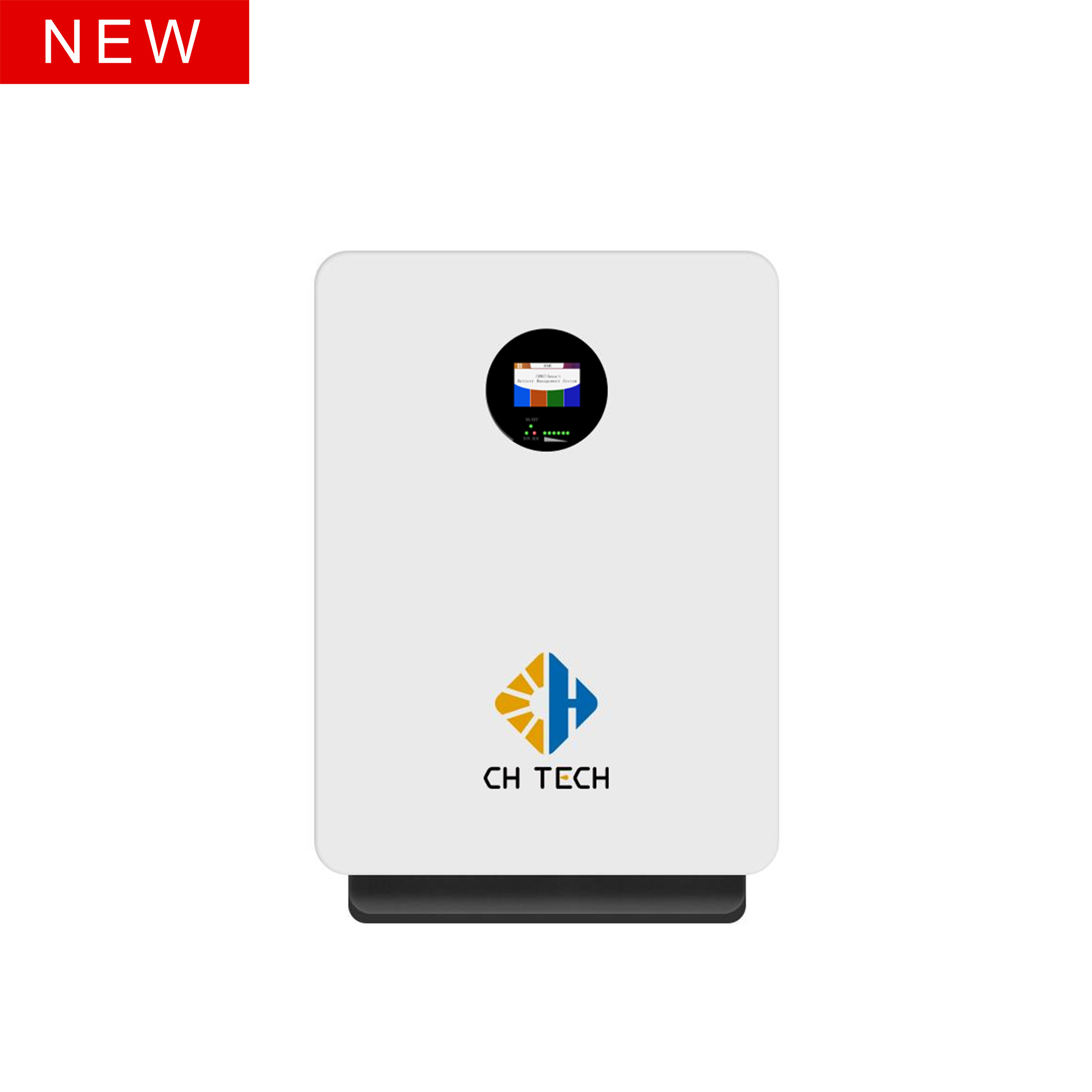 Energy Storage Lithium Battery