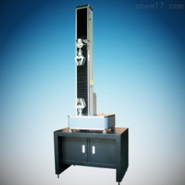 Creep testing machine with full incision/  Full-Notch Creep Tester /   FNCT Creep Testing Machine 