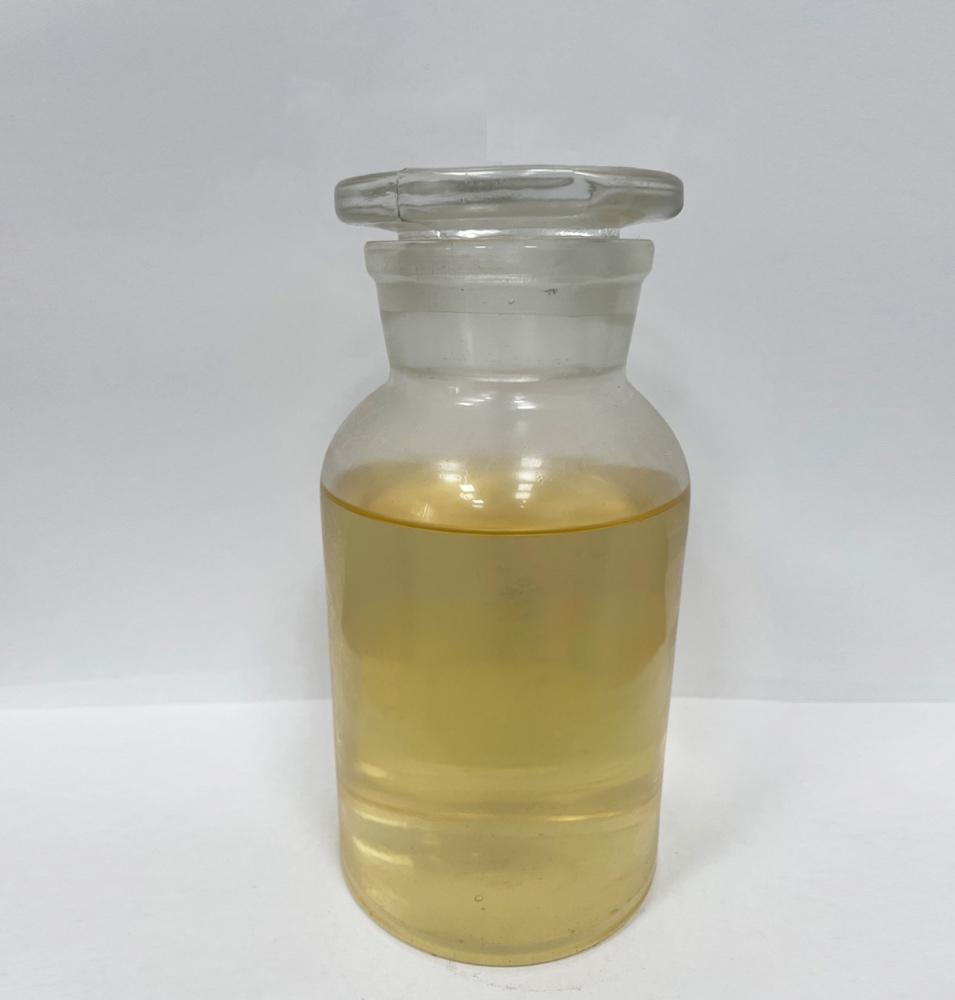 Quick cooling water purifier STD-19