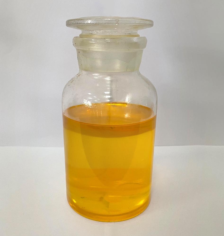 Coking inhibitor STD-28