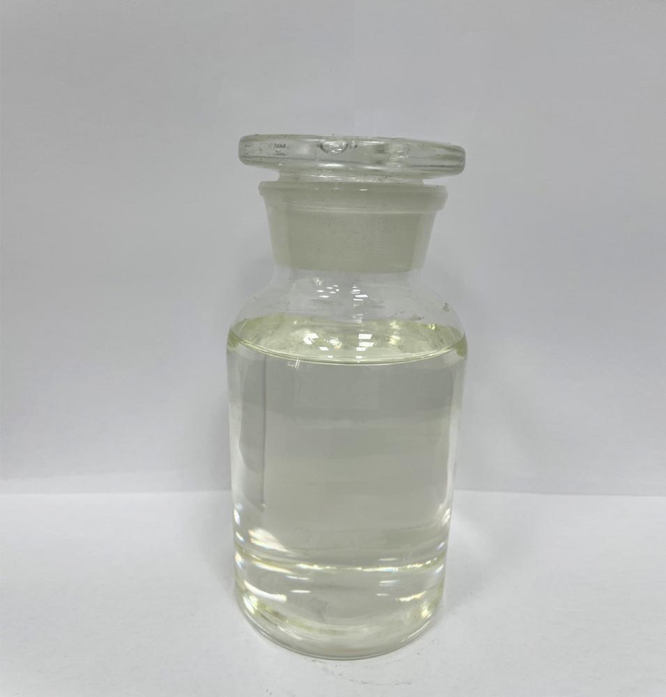 Aromatic extraction defoamer STD-17