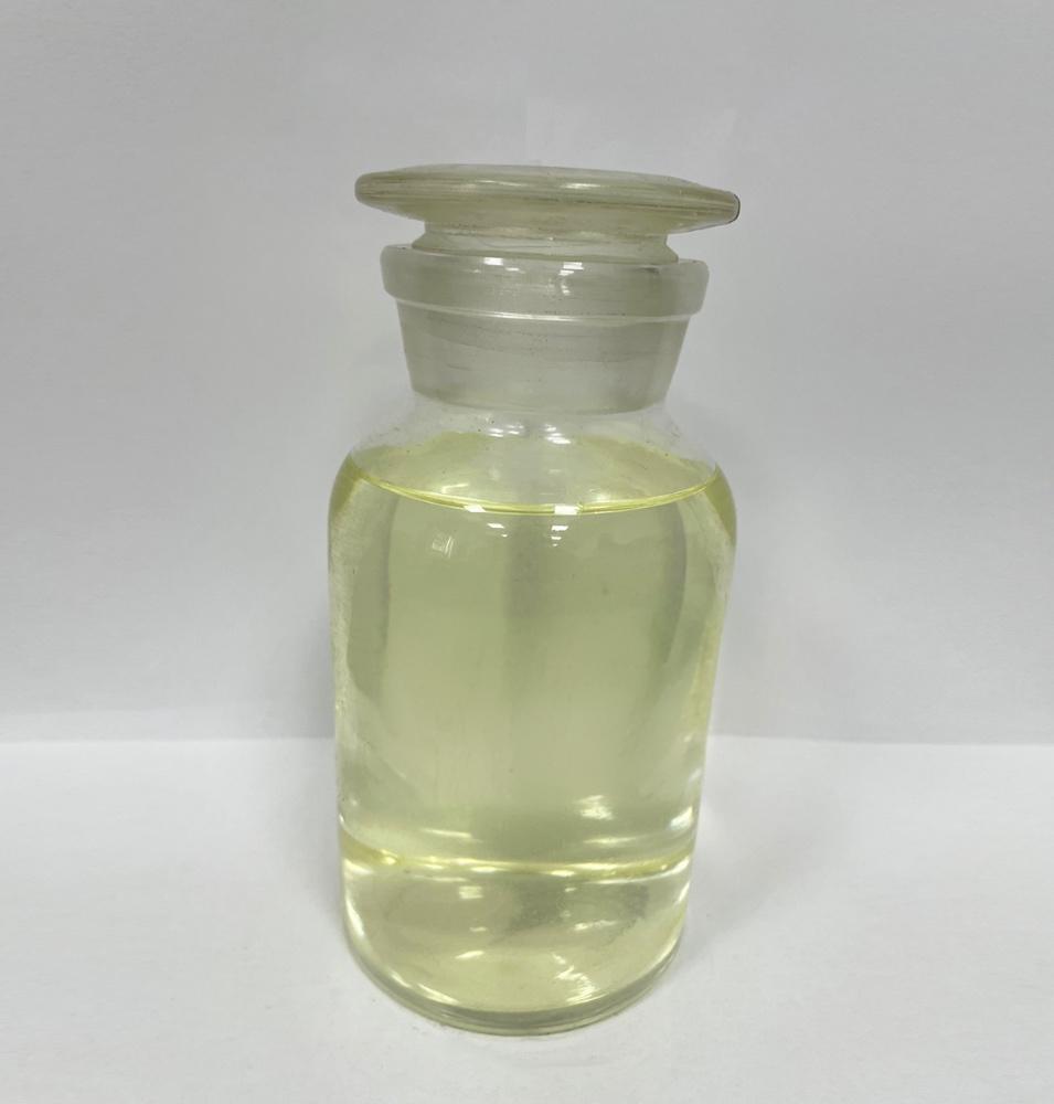 The stripping tower defoamer STD-10E