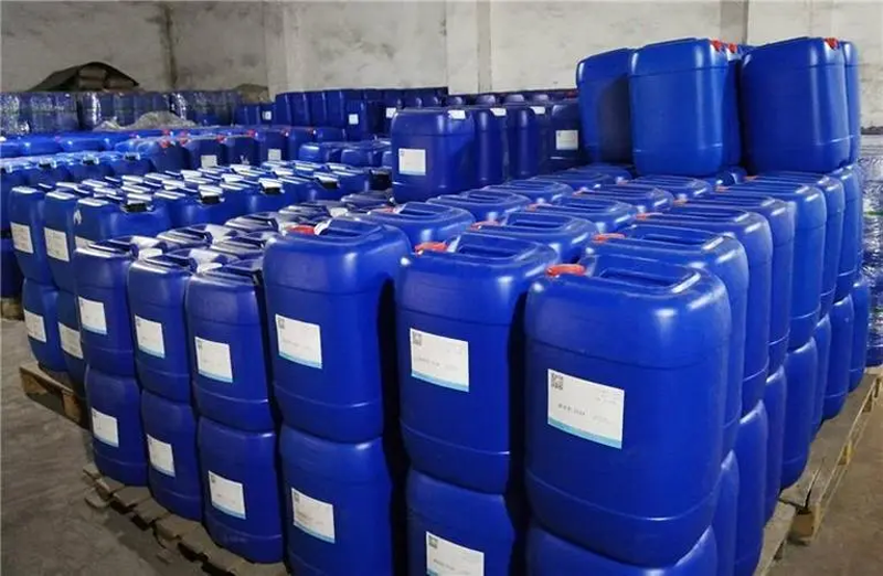 6PPD-L CAS 793-24-8  N-1,3-dimethylbutyl-N’-phenyl-p-phenylenediamine