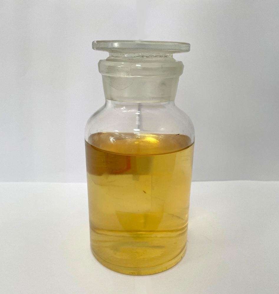 Butter inhibitor STD-5