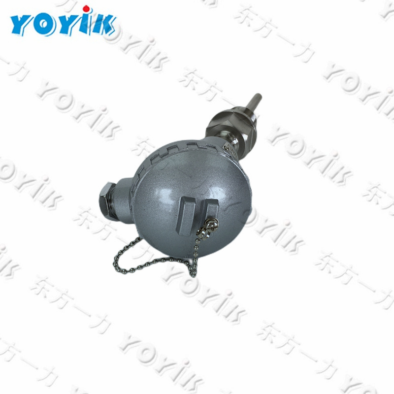 Pressure sensor JGS-Z-1440 for power generation