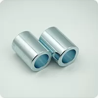 sheet metal punching service