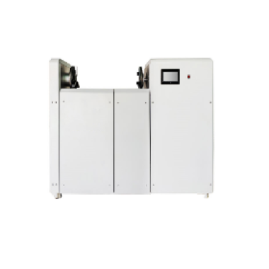 Photovoltaic module wire tube bending testing machine/ Solar PV Module Conduit Bending Tester/ Solar Panel Bend Testing System 