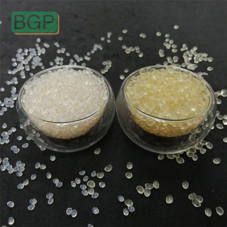 EVA Hot melt glue for book bind