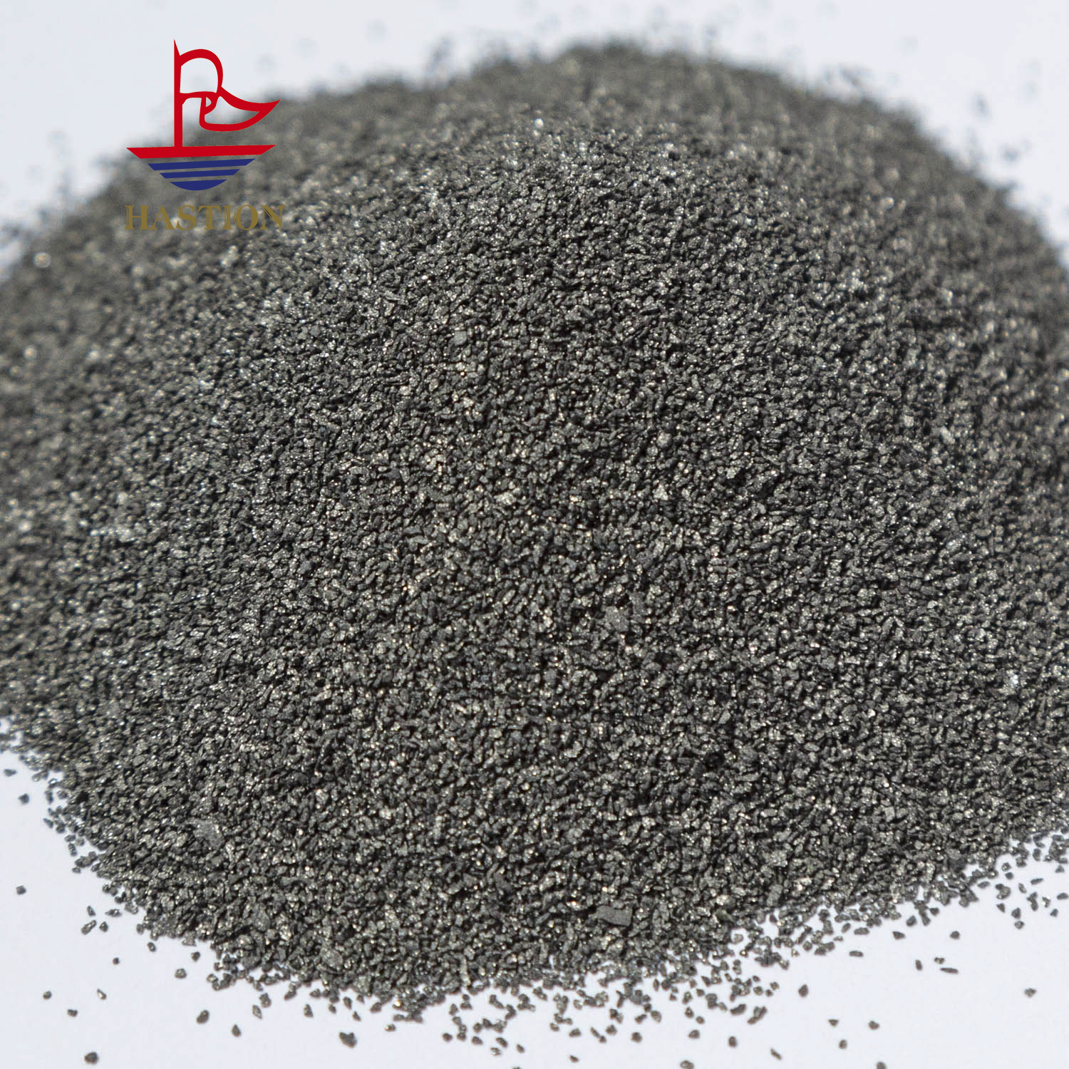 Worry-free after-sales titanium carbide powder
