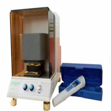 MMT Liquid Water Separation Tester/ Moisture Management Tester/ 