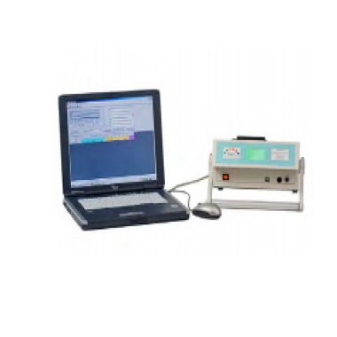 MST Medical Compression Stocking Tester/ Socks Pressure Tester/ MST MKIV pressure measuring device