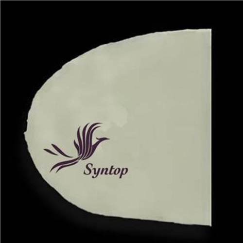 Powder and slab microcrystalline wax 