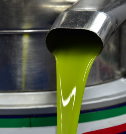 PVF oil pipe coating