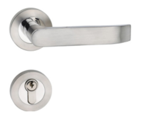 Polyester Clear Powder Coatings