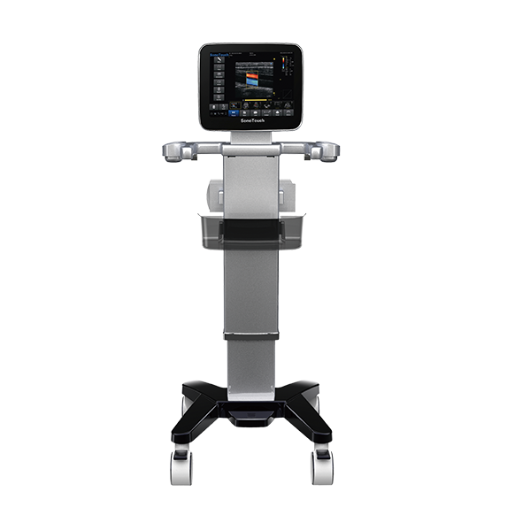 portable ultrasound machine for sale