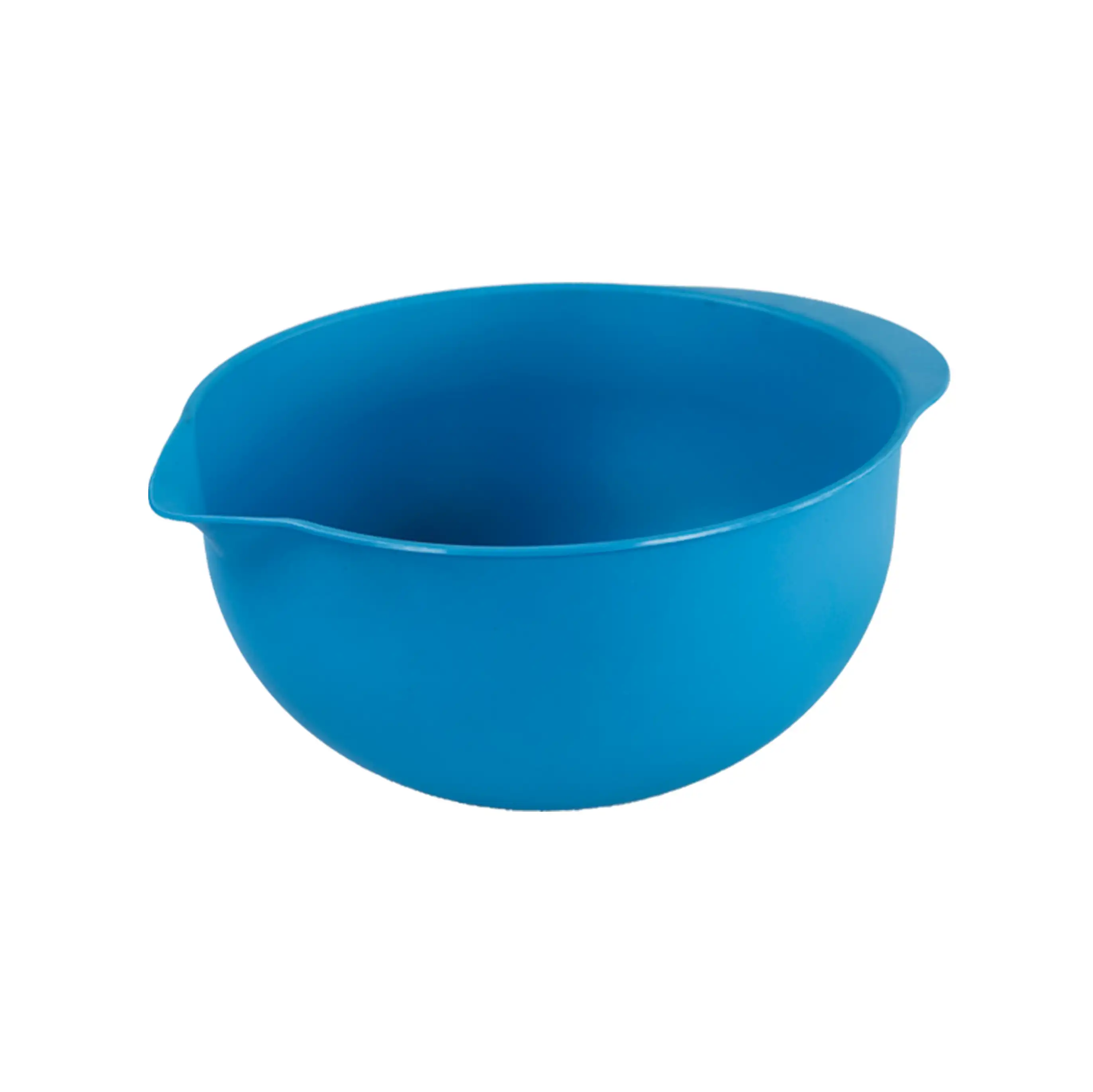 OEM Robot Vacuum Cleaner Brands