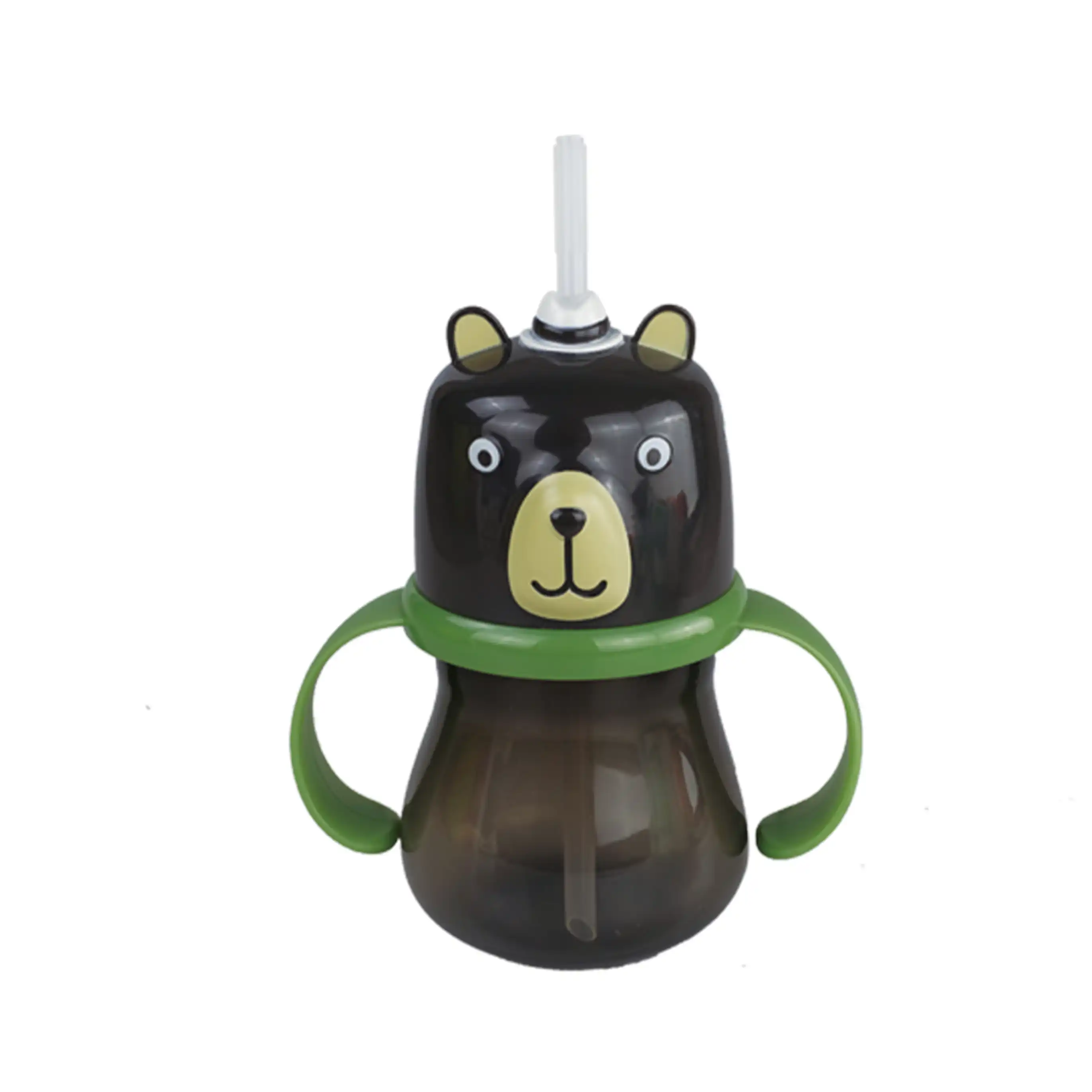 Plastic Injection Molding Services