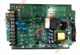 printed circuit board assembly (PCB assembly)