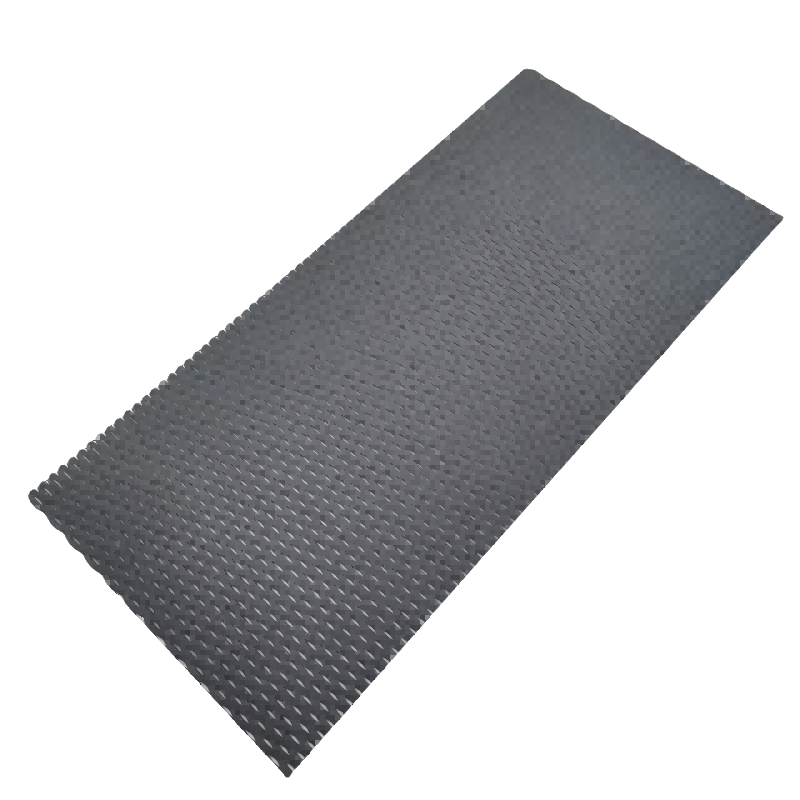 anode for printed circuit board