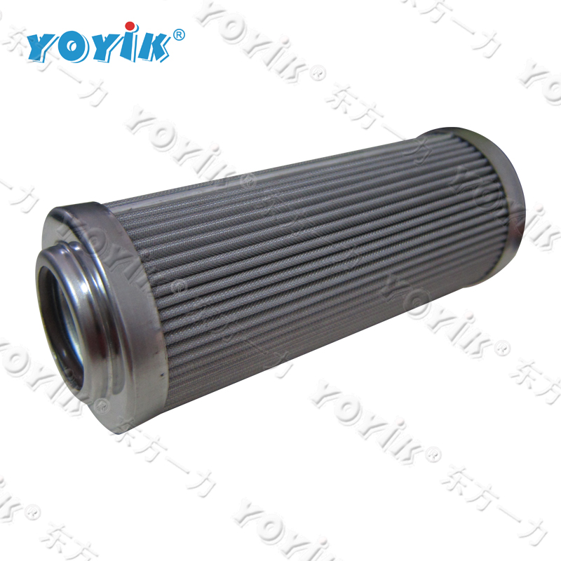 filter element QU-H100x30DL for India Power Station