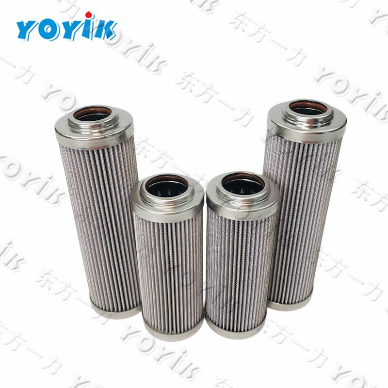 filter element QTL-6027 Chinese steam turbine parts