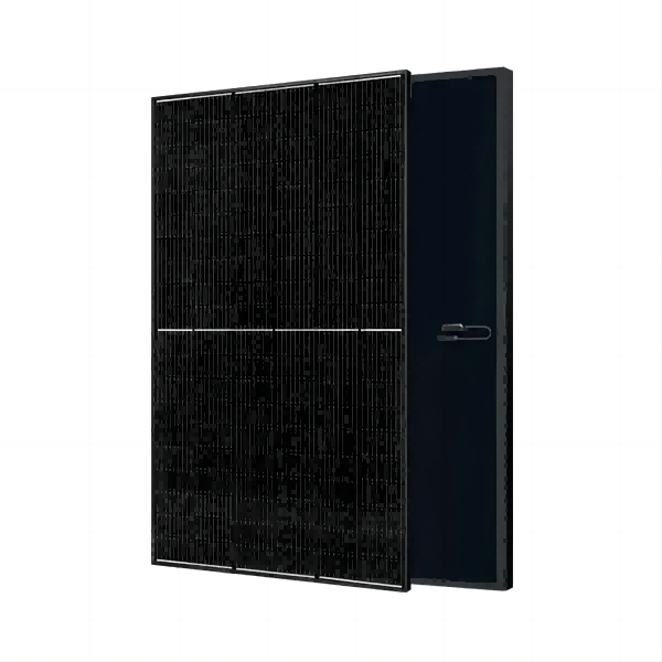 Off Grid Solar System Supplier