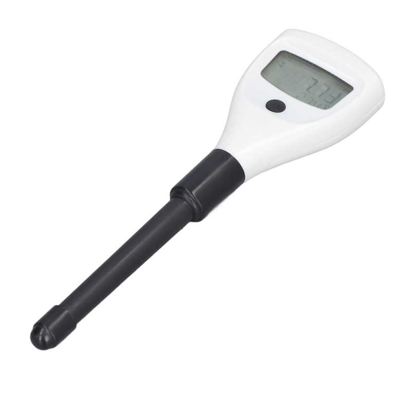 PH981033 PH 测试仪