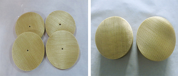 expanded metal machine guarding