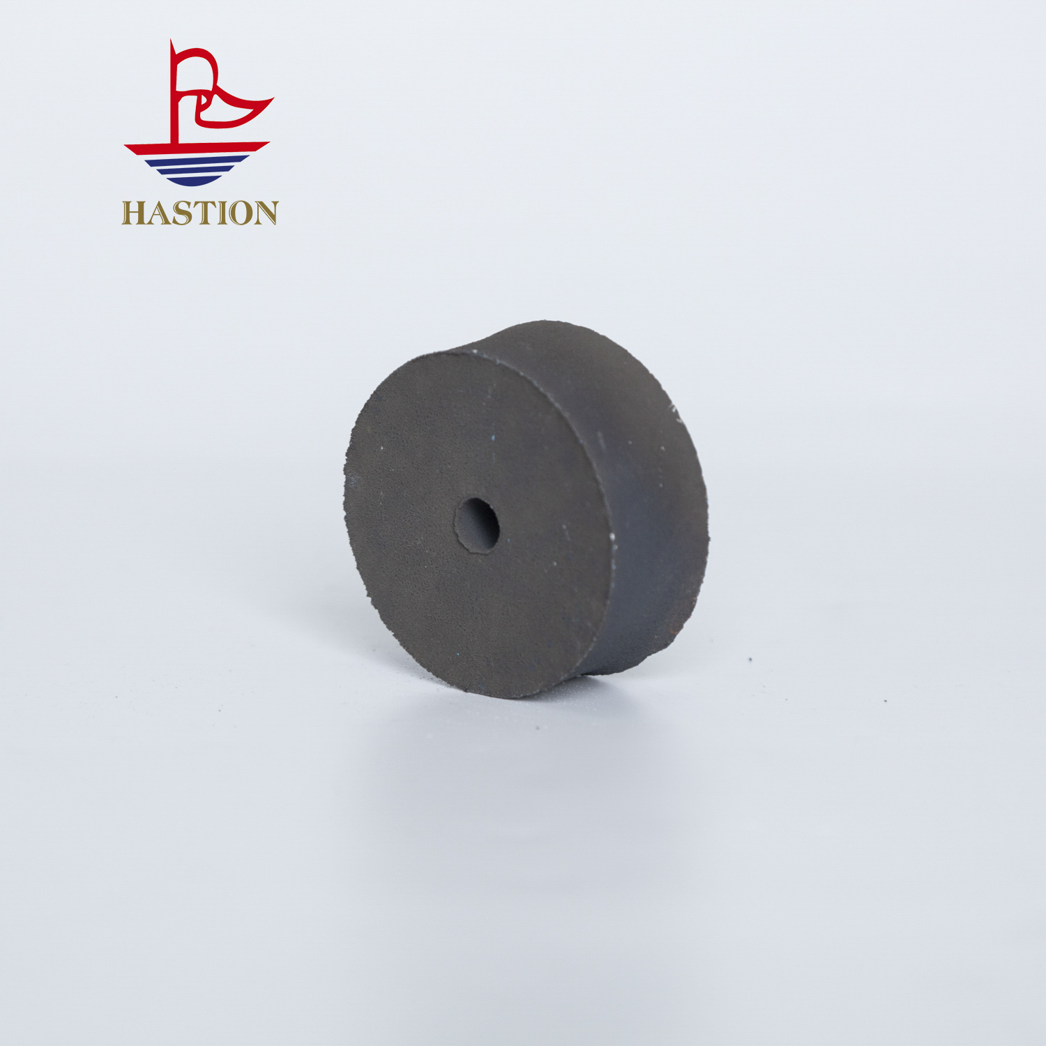 Energy saving 30% + titanium carbide guide wheel