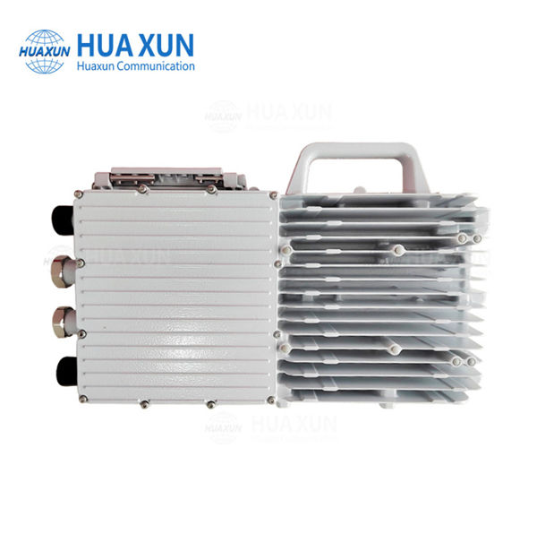 ZTE R8862A RRU (Radio Remote Unit)