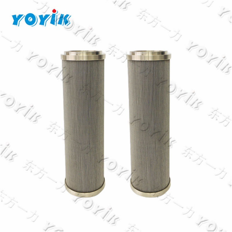 filter element CB13300-001V Chinese factory