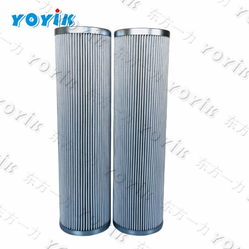 filter element 0110D010ON/-V Steam turbine parts