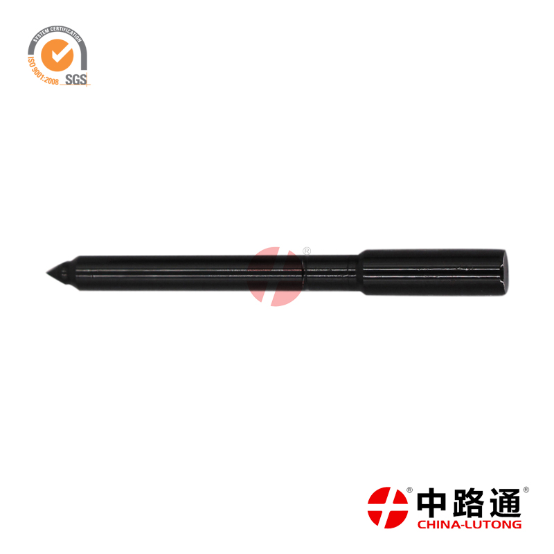 Automotive nozzles 0 433 171 953 & Automotive nozzles 0 433 171 962