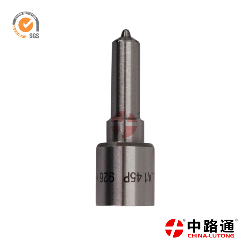 Automotive nozzles 0 433 172 020 & Automotive nozzles 0 433 172 024