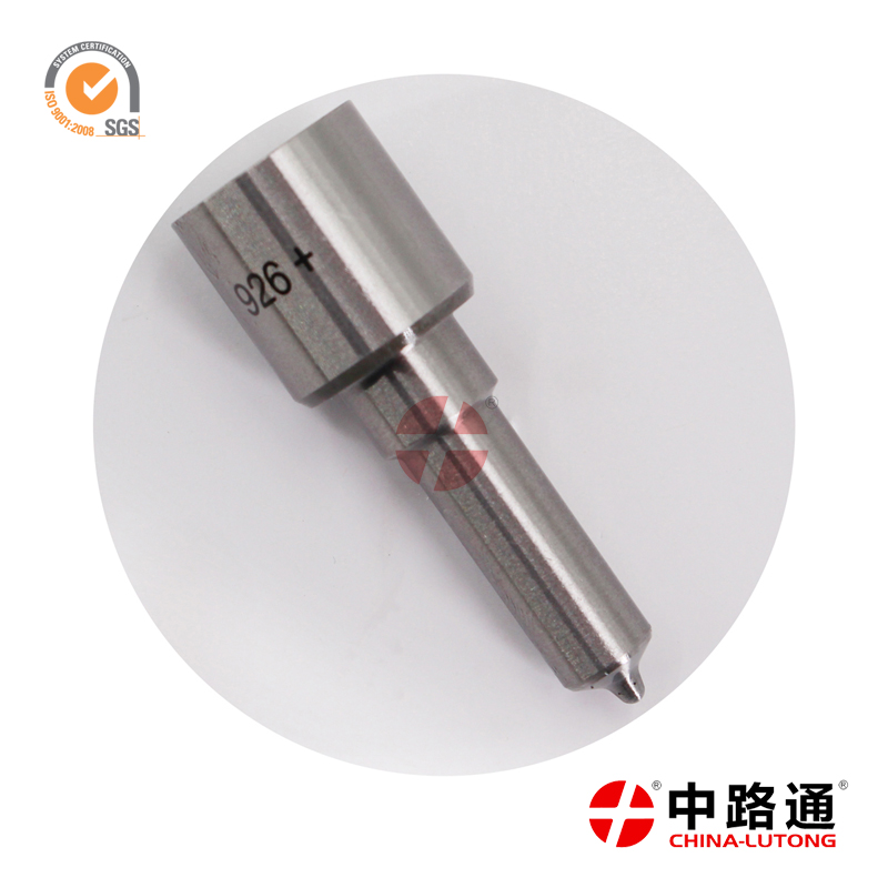 Automotive nozzles 0 433 172 042 Automotive nozzles 0 433 172 044 