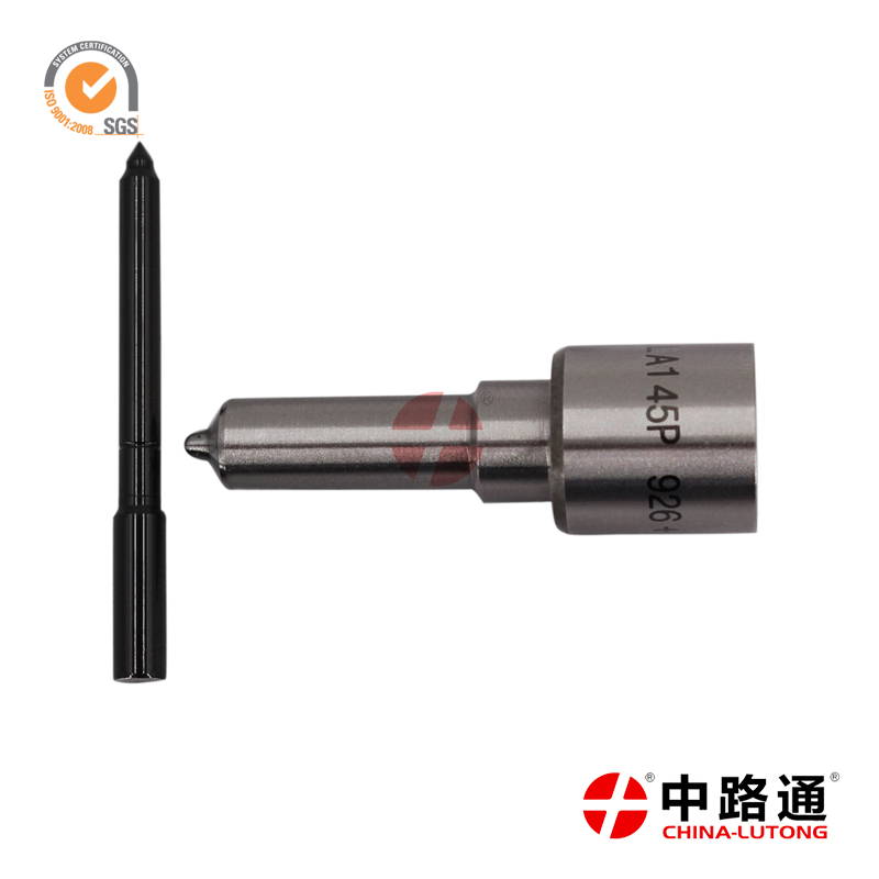 Automotive nozzles 0 433 172 059 Automotive nozzles 0 433 172 060